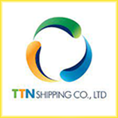 Công ty TNHH TTN Shipping