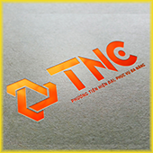 Công ty Cổ phần vận tải thương mại & dịch vụ TNC